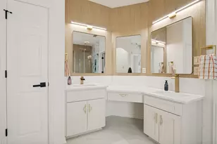 200 Ravenel St, Glenn Heights, TX 75154 - Photo 11