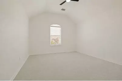 200 Ravenel Street, Glenn Heights, TX 75154 - Photo 19
