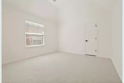 200 Ravenel Street, Glenn Heights, TX 75154 - Photo 19