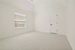 200 Ravenel St, Glenn Heights, TX 75154 - Photo 19