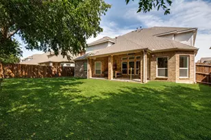 200 Ravenel St, Glenn Heights, TX 75154 - Photo 23
