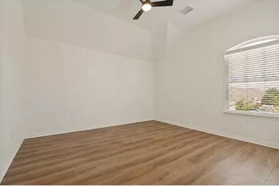 200 Ravenel Street, Glenn Heights, TX 75154 - Photo 21