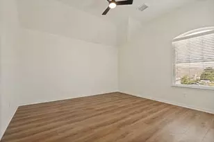 200 Ravenel St, Glenn Heights, TX 75154 - Photo 21