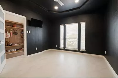 200 Ravenel Street, Glenn Heights, TX 75154 - Photo 13