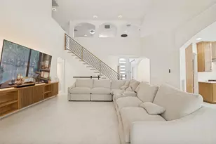 200 Ravenel St, Glenn Heights, TX 75154 - Photo 5