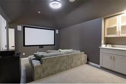 200 Ravenel Street, Glenn Heights, TX 75154 - Photo 23