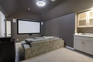200 Ravenel St, Glenn Heights, TX 75154 - Photo 23