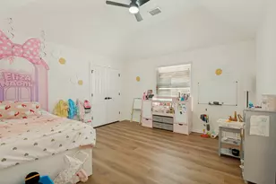 200 Ravenel St, Glenn Heights, TX 75154 - Photo 17