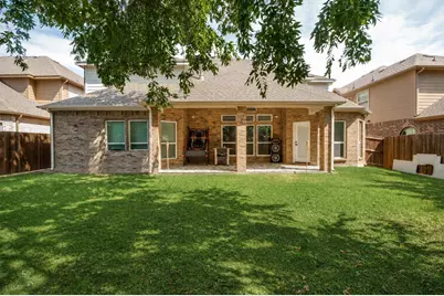 200 Ravenel Street, Glenn Heights, TX 75154 - Photo 25