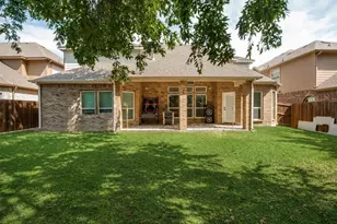 200 Ravenel St, Glenn Heights, TX 75154 - Photo 25