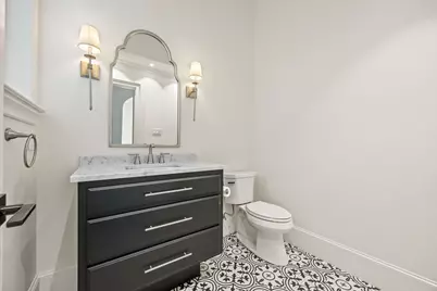 5616 Pershing Avenue, Fort Worth, TX 76107 - Photo 19