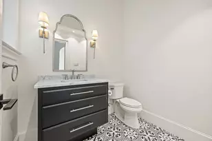 5616 Pershing Ave, Fort Worth, TX 76107 - Photo 19