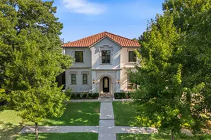 5616 Pershing Ave, Fort Worth, TX 76107 - Photo 1