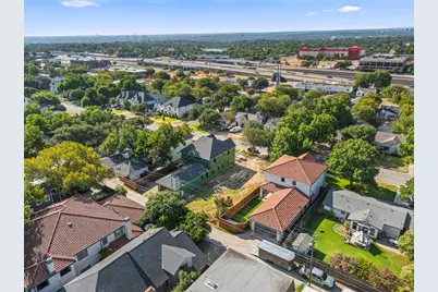 5616 Pershing Avenue, Fort Worth, TX 76107 - Photo 23