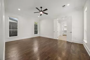 5616 Pershing Ave, Fort Worth, TX 76107 - Photo 13