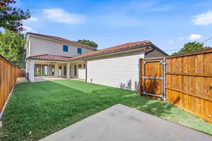 5616 Pershing Ave, Fort Worth, TX 76107 - Photo 21