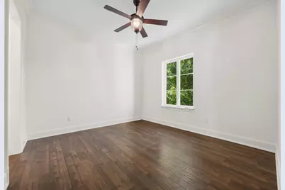 5616 Pershing Avenue, Fort Worth, TX 76107 - Photo 17