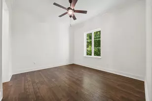 5616 Pershing Ave, Fort Worth, TX 76107 - Photo 17
