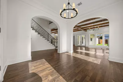 5616 Pershing Avenue, Fort Worth, TX 76107 - Photo 3