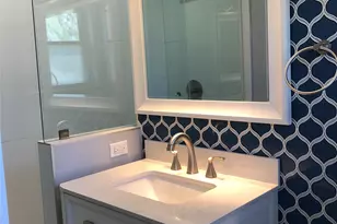 507 Colonial Dr, Athens, TX 75751 - Photo 13