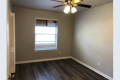 507 Colonial Drive, Athens, TX 75751 - Photo 15