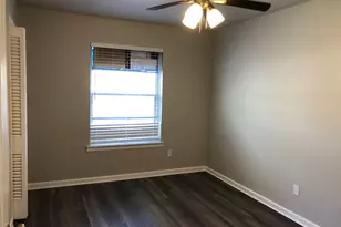 507 Colonial Dr, Athens, TX 75751 - Photo 15