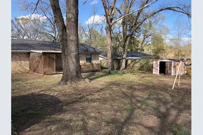 507 Colonial Drive, Athens, TX 75751 - Photo 21