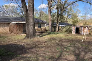 507 Colonial Dr, Athens, TX 75751 - Photo 21