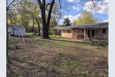 507 Colonial Drive, Athens, TX 75751 - Photo 19