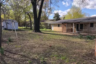 507 Colonial Dr, Athens, TX 75751 - Photo 19
