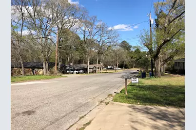 507 Colonial Drive, Athens, TX 75751 - Photo 3