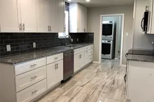 507 Colonial Dr, Athens, TX 75751 - Photo 5