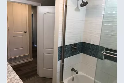507 Colonial Drive, Athens, TX 75751 - Photo 17