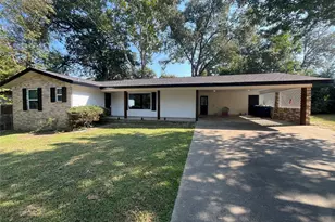 507 Colonial Dr, Athens, TX 75751 - Photo 1