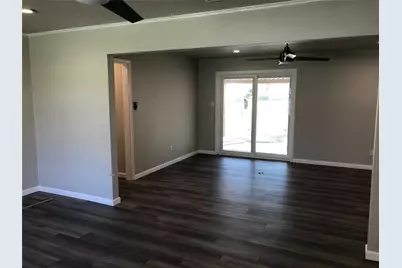 507 Colonial Drive, Athens, TX 75751 - Photo 9
