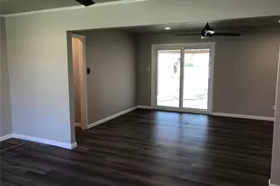 507 Colonial Dr, Athens, TX 75751 - Photo 9