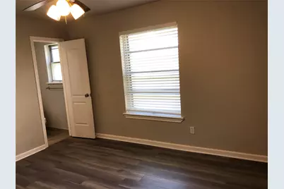 507 Colonial Drive, Athens, TX 75751 - Photo 11