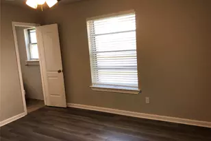 507 Colonial Dr, Athens, TX 75751 - Photo 11