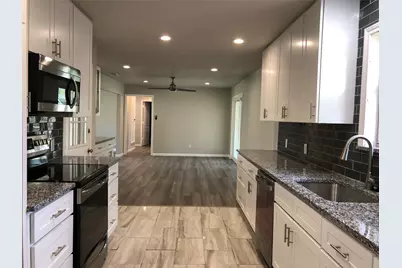 507 Colonial Drive, Athens, TX 75751 - Photo 7