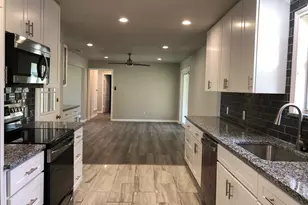 507 Colonial Dr, Athens, TX 75751 - Photo 7