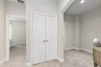 4901 Temecula Creek Trail, McKinney, TX 75070 - Photo 25