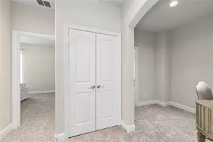 4901 Temecula Creek Trail, McKinney, TX 75070 - Photo 25