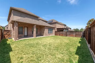 4901 Temecula Creek Trail, McKinney, TX 75070 - Photo 33