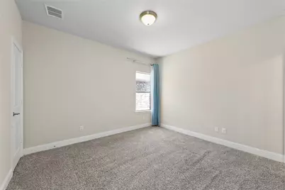 4901 Temecula Creek Trail, McKinney, TX 75070 - Photo 27