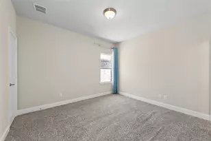 4901 Temecula Creek Trail, McKinney, TX 75070 - Photo 27