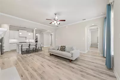 4901 Temecula Creek Trail, McKinney, TX 75070 - Photo 9