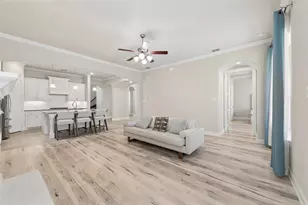 4901 Temecula Creek Trail, McKinney, TX 75070 - Photo 9
