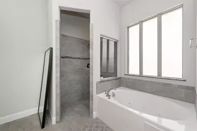 4901 Temecula Creek Trail, McKinney, TX 75070 - Photo 15