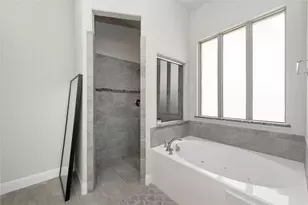 4901 Temecula Creek Trail, McKinney, TX 75070 - Photo 15