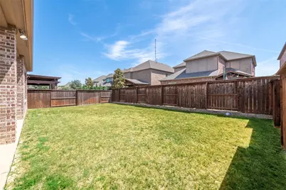 4901 Temecula Creek Trail, McKinney, TX 75070 - Photo 33